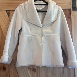 White House Black Market